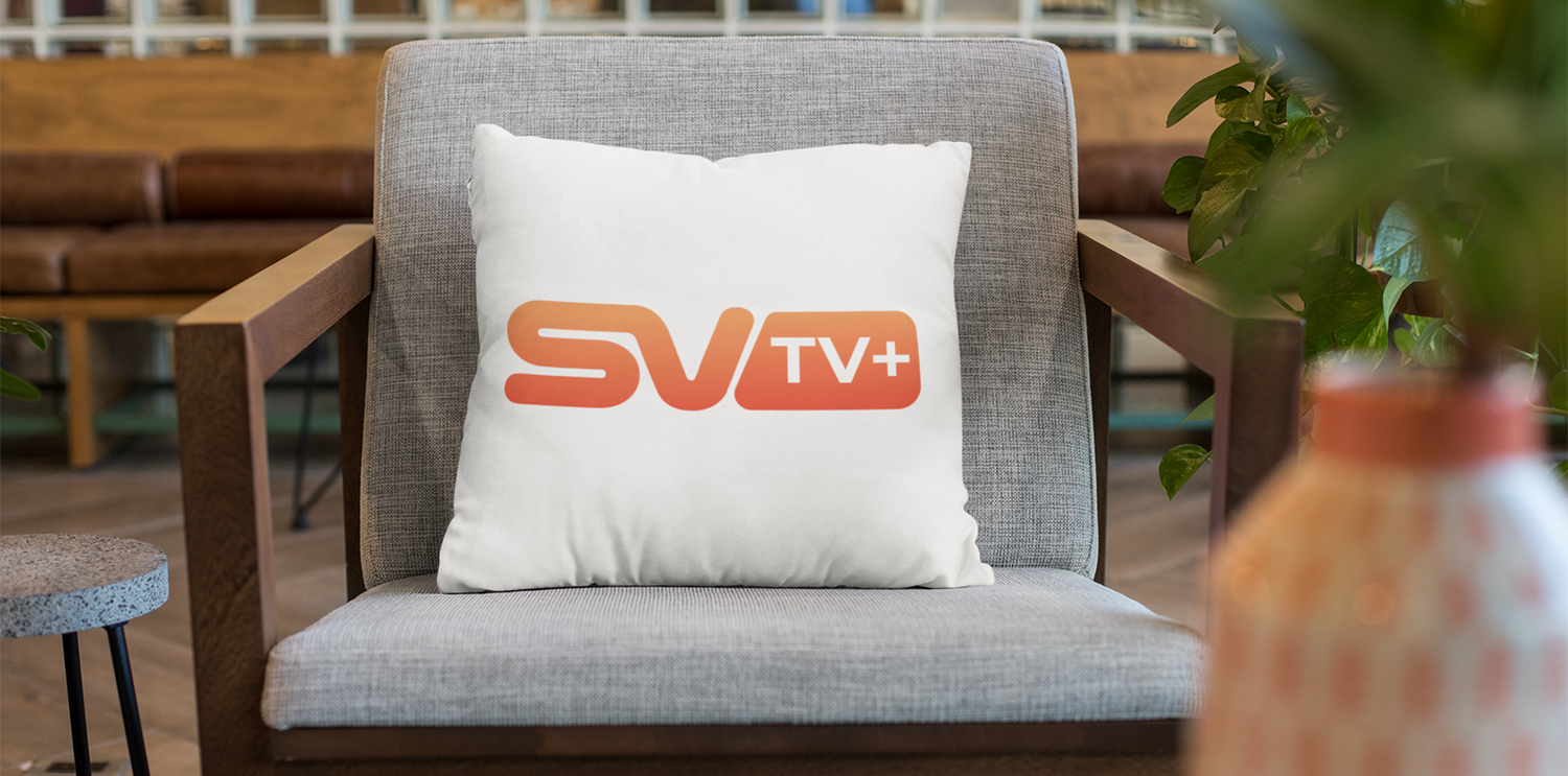 Shop All Home & Office