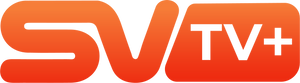 SVTV+ Shop | Amplified