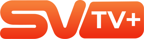 SVTV+ Shop | Amplified